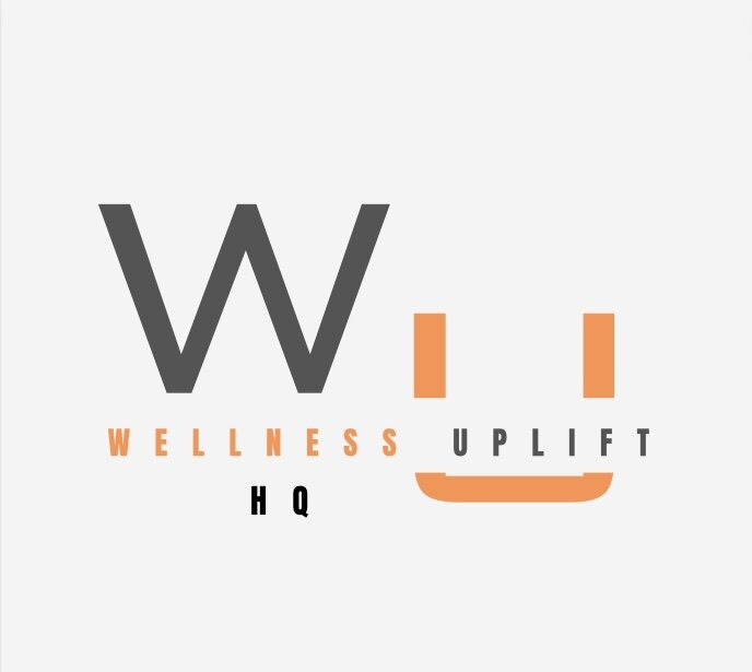 wellness-uplift-hq-logo.png