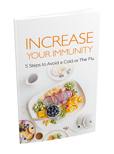 Lead magnet product in a box